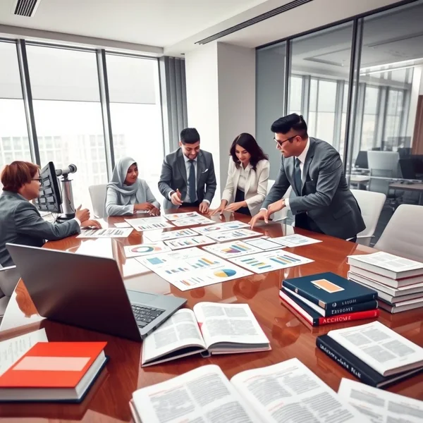 CSR Activity Report writing tips and examples