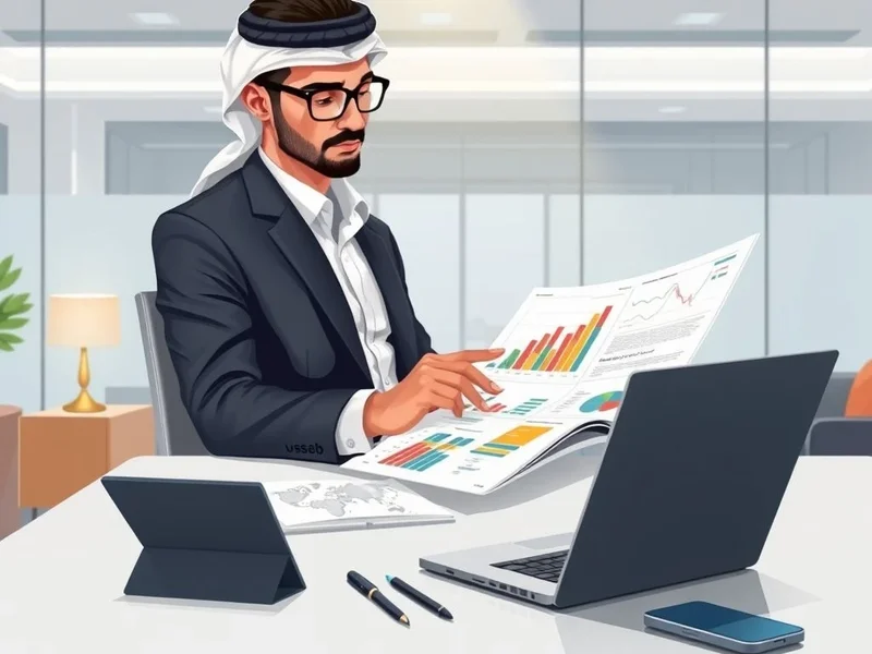 Operational Review Report