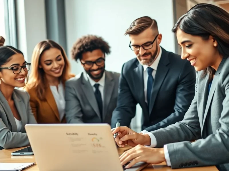 Understanding Your ESG Report