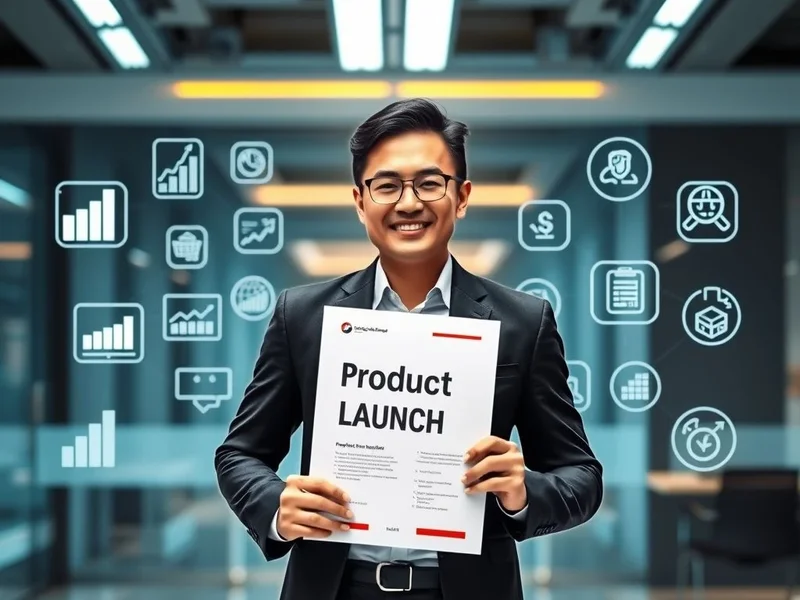 ชื่อภาพต้องรวมคีย์เวิร์ดหลัก