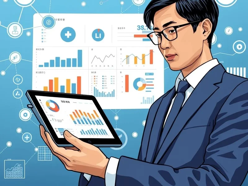 Mastering the Customer Growth Report