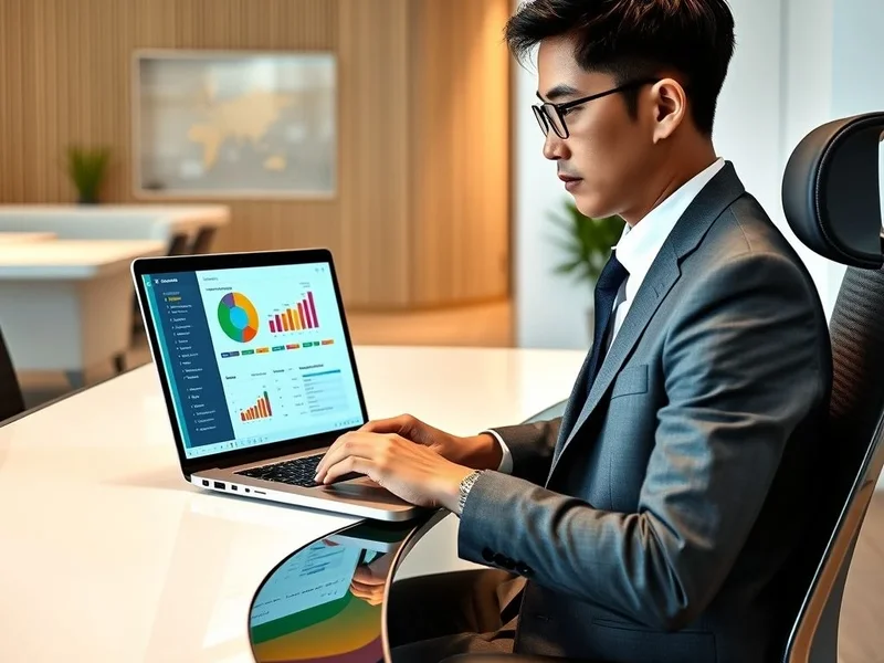 Sponsorship Report Overview