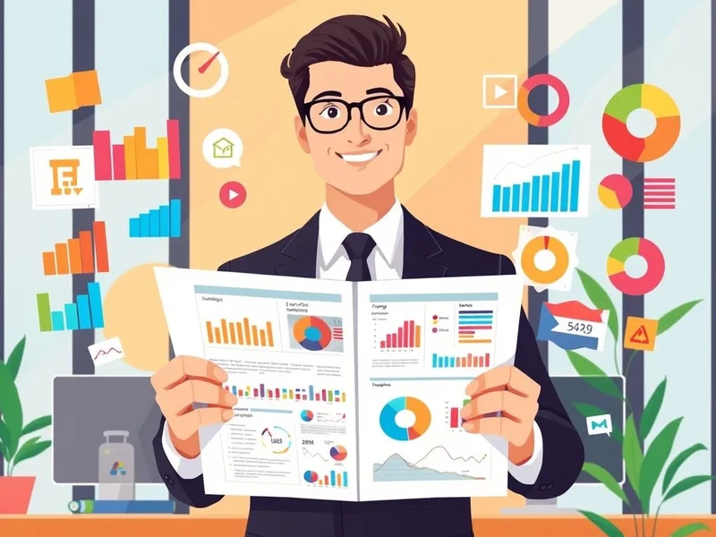 图片标题必须包含主关键词