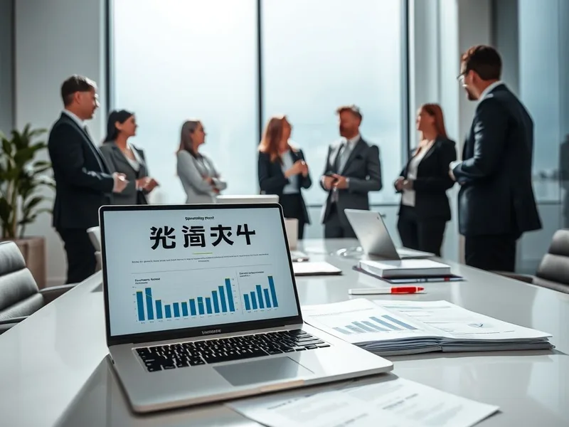 Sponsorship Report 概览