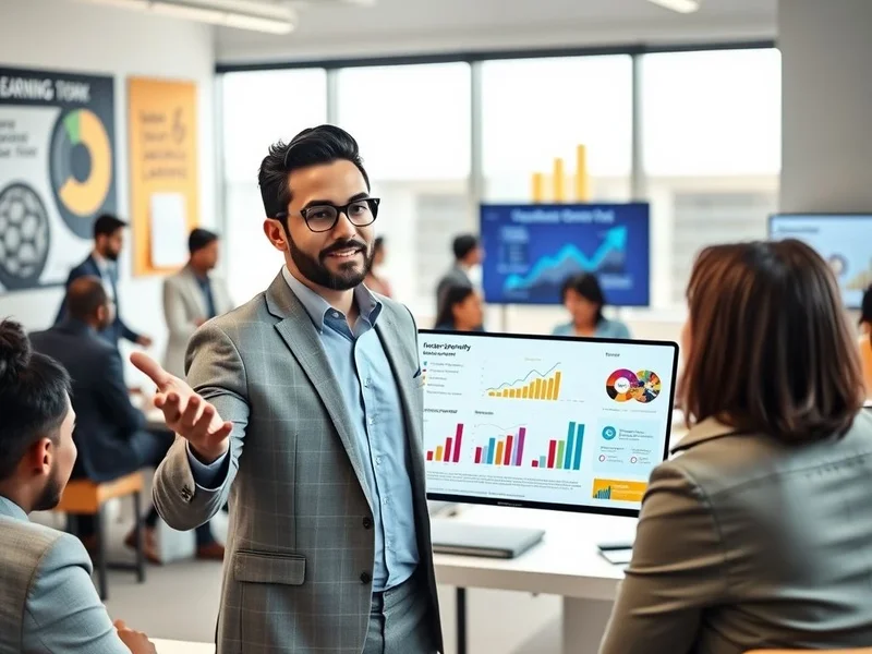 Business Opportunity Report