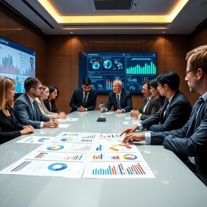Beheers het Board Report een gids voor ESL-professionals
