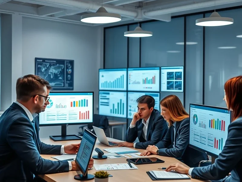 Mastering the Resource Utilization Report