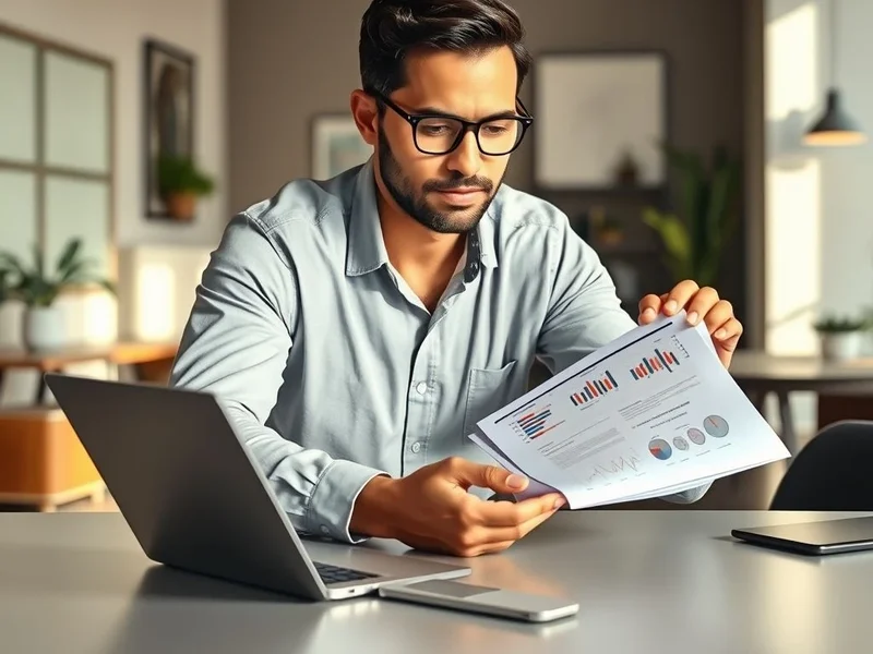 Das Beherrschen des Freelancer Contribution Report