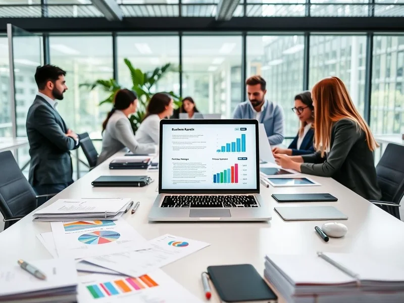 Dominando o Freelancer Contribution Report