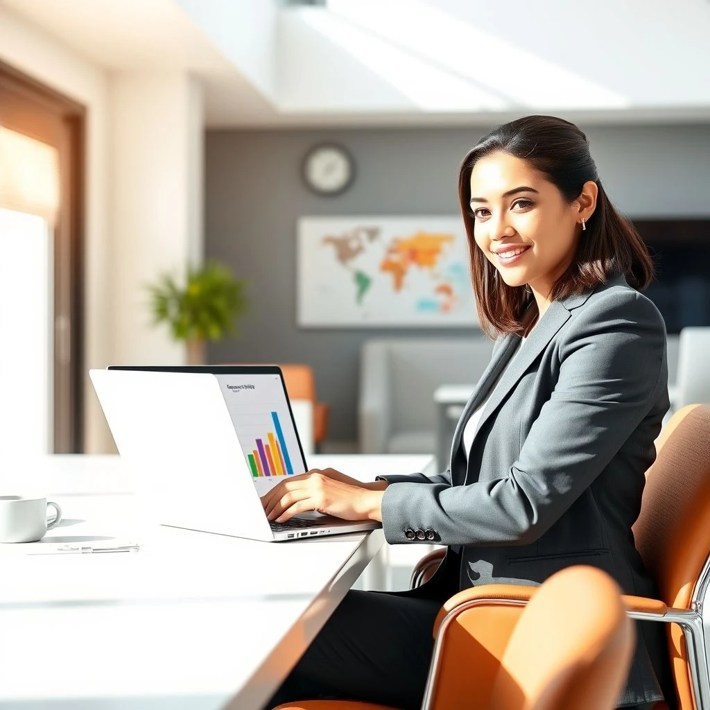 Dominando el Resource Utilization Report una guía para profesionales de ESL