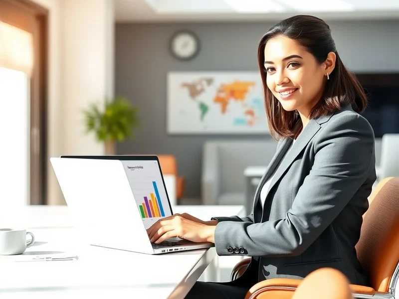 Dominando el Resource Utilization Report