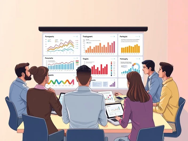 Het Beheersen van het Resource Utilization Report