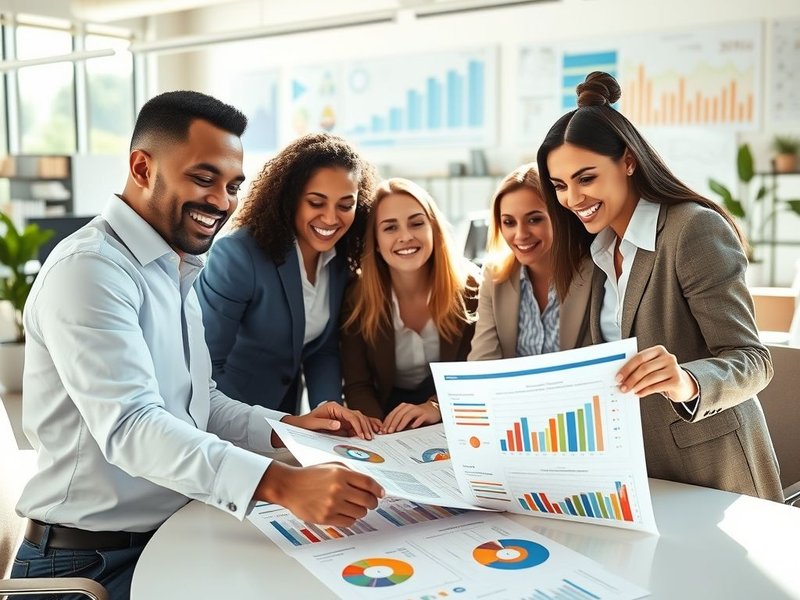 Mastering the Restructuring Plan Report