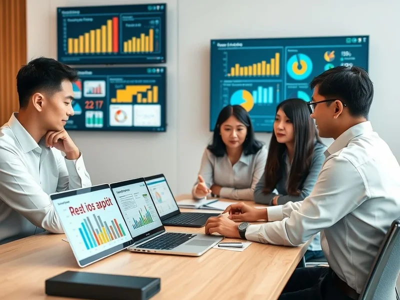 Làm chủ Resource Utilization Report