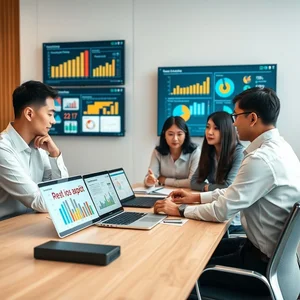 Làm Chủ Resource Utilization Report Hướng Dẫn Dành Cho Chuyên Gia ESL