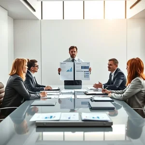 Maîtriser le Board Report Guide pour les professionnels ESL