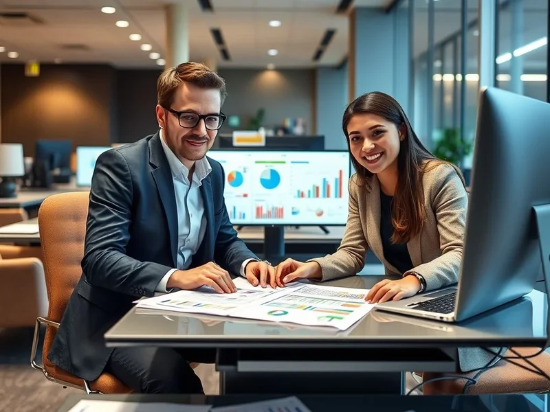 Mastering the Freelancer Contribution Report