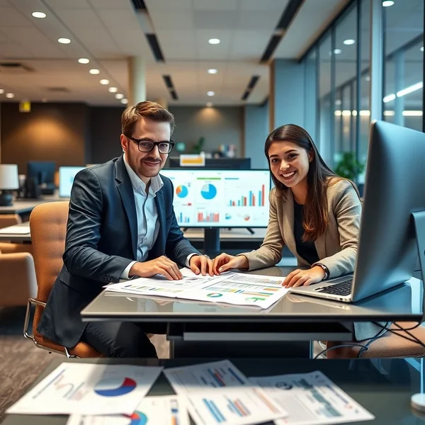 Mastering the Freelancer Contribution Report