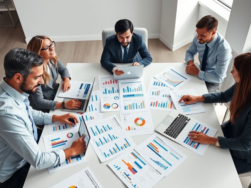 Mastering the Resource Utilization Report