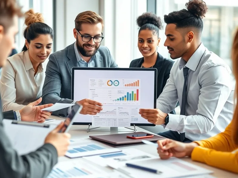 Mastering the Freelancer Contribution Report