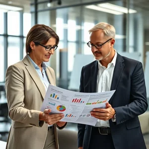 Outsourcing Report’u Ustalaşmak ESL Profesyonelleri için Bir Rehber Outsourcing Report