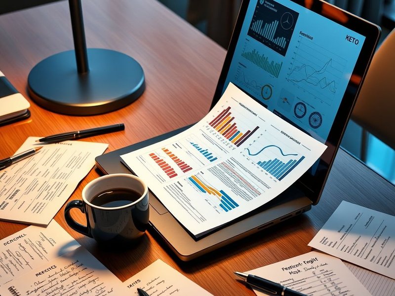 Mastering the Freelancer Contribution Report