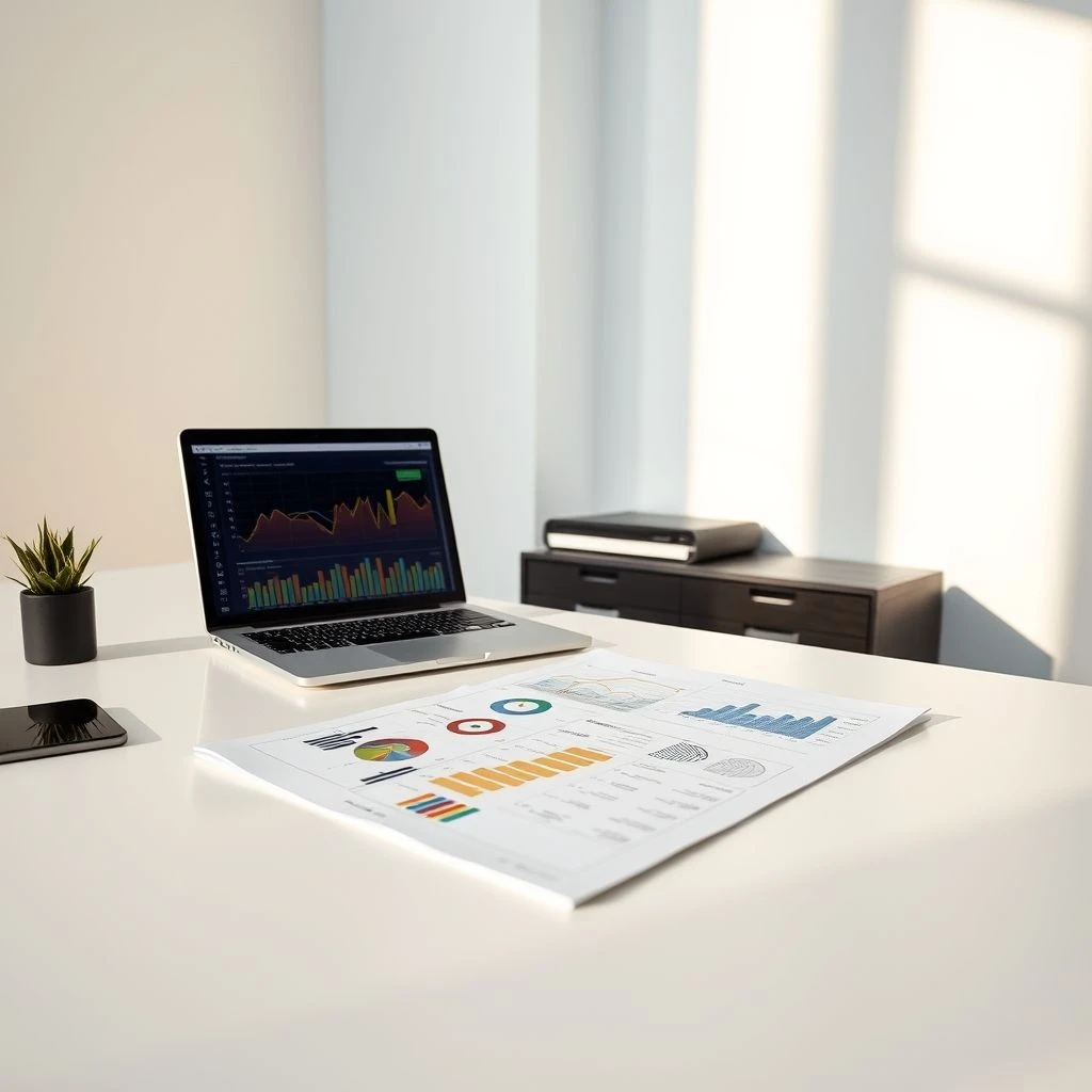 Resource Utilization Report: Padroneggiare il Report per Professionisti ESL