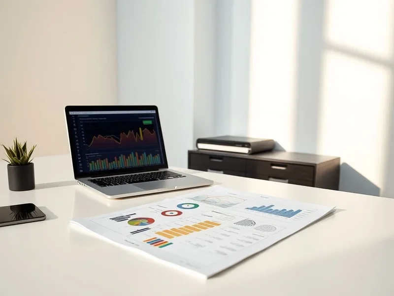 Padroneggiare il Resource Utilization Report