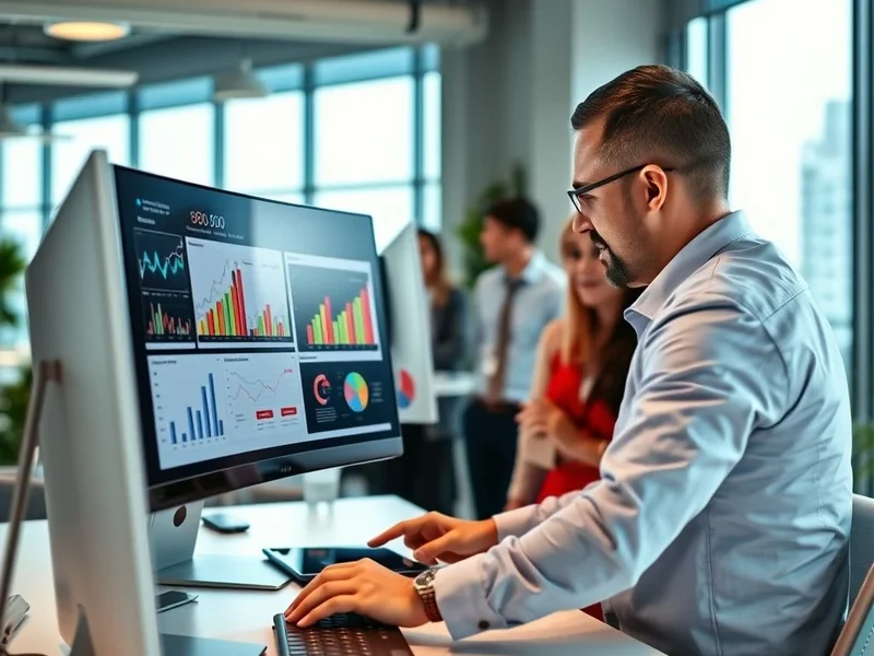 Resource Utilization Report’ı Ustaca Kullanmak