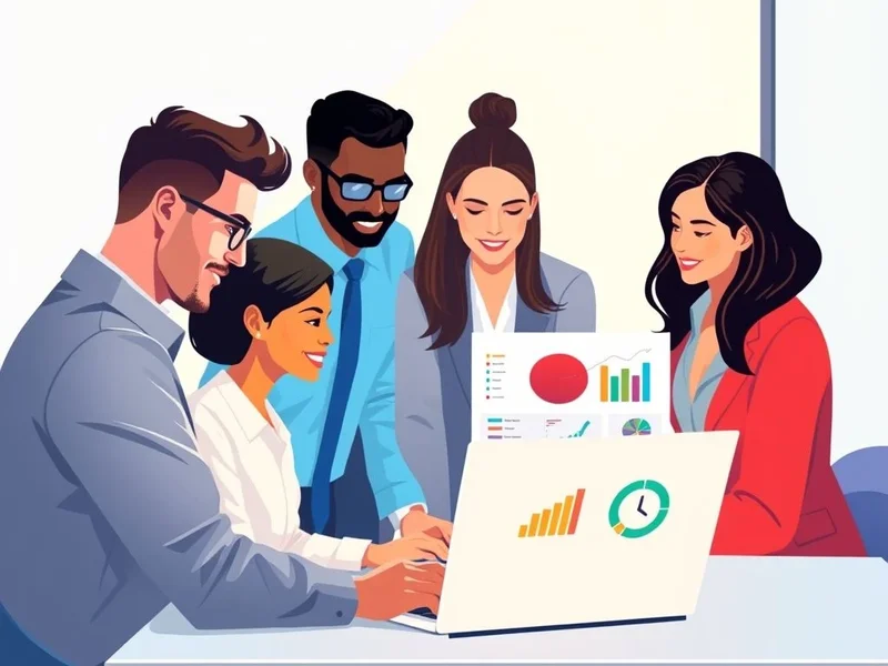 Mastering the Resource Utilization Report