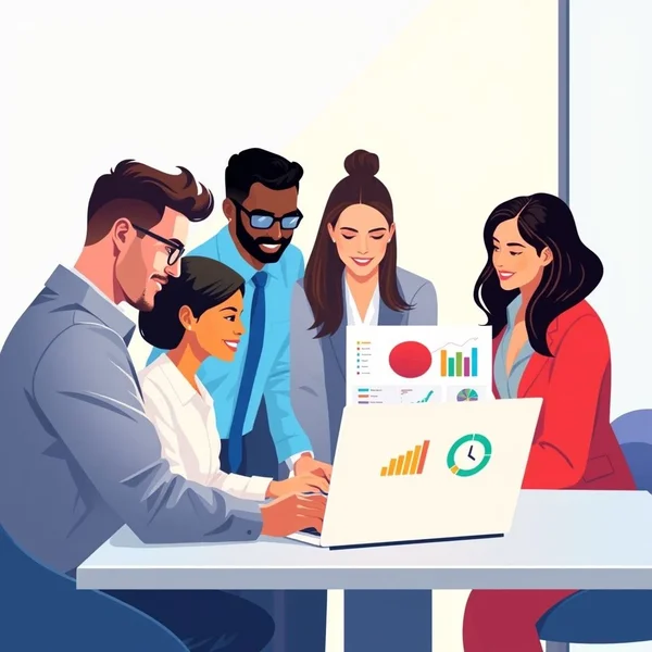 Mastering the Resource Utilization Report