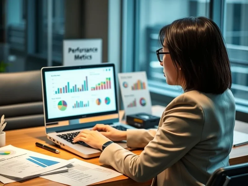 Mastering the Resource Utilization Report