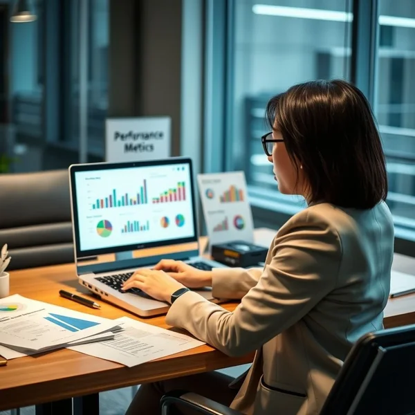 Mastering the Resource Utilization Report