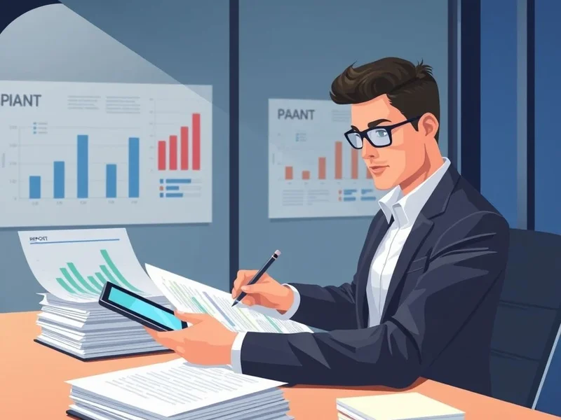 リストラクチャリング・プラン・レポートを極める