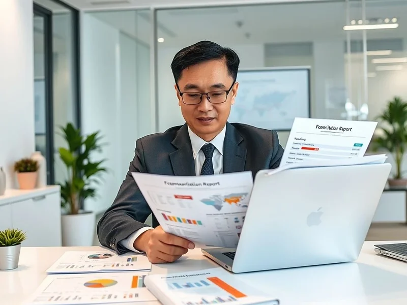 精通 Freelancer Contribution Report