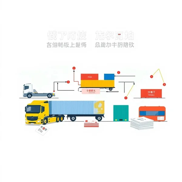 Supply Chain Report