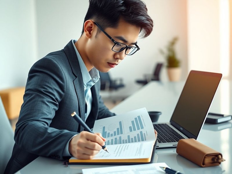 Menguasai Sales Target Report Panduan Sukses Bahasa Inggris Bisnis