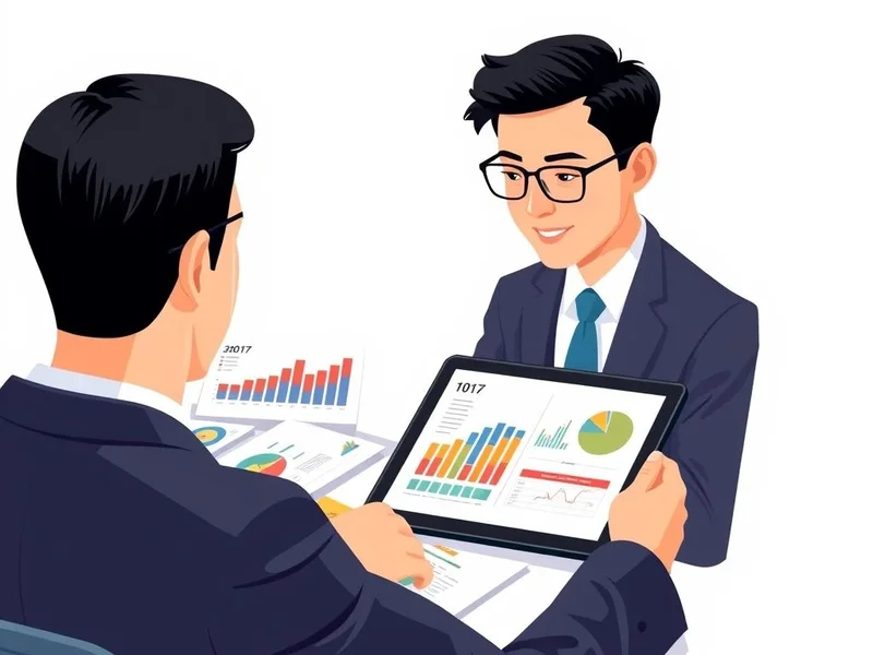 Budget Utilization Report