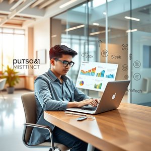 Budget Utilization Report Ustalaşmak İş İngilizcesinde Başarının Anahtarı