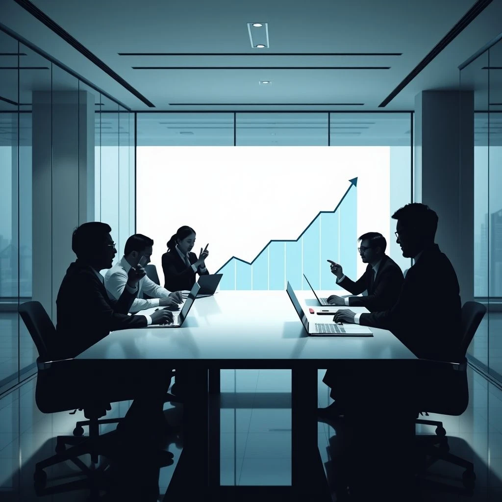 Client Retention Strategy Report Tips untuk Meningkatkan Loyalitas Pelanggan