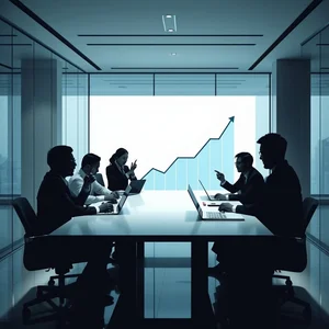 Client Retention Strategy Report Tips untuk Meningkatkan Loyalitas Pelanggan
