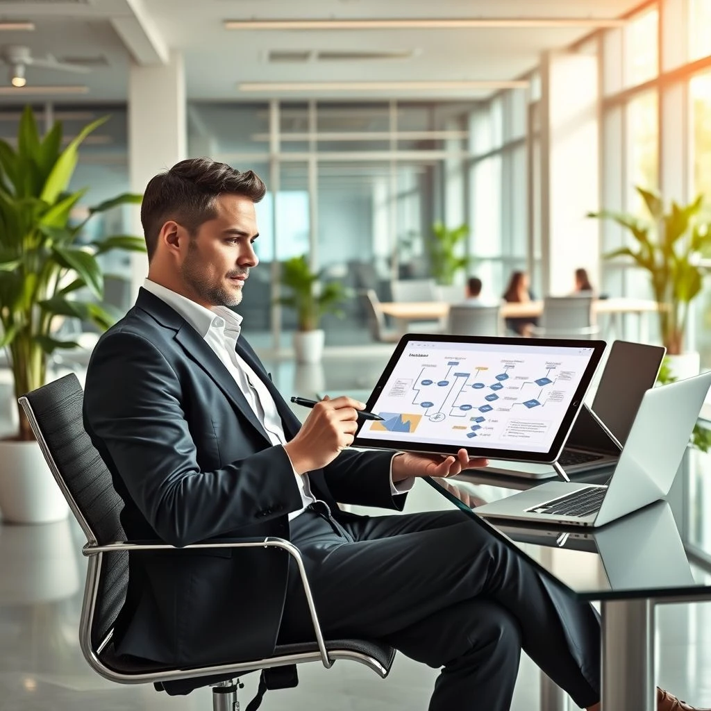 Process Improvement Report Hướng Dẫn Cho Chuyên Gia ESL