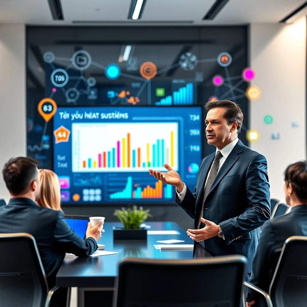 Hướng dẫn viết Decision Justification Report để trình bày quyết định rõ ràng