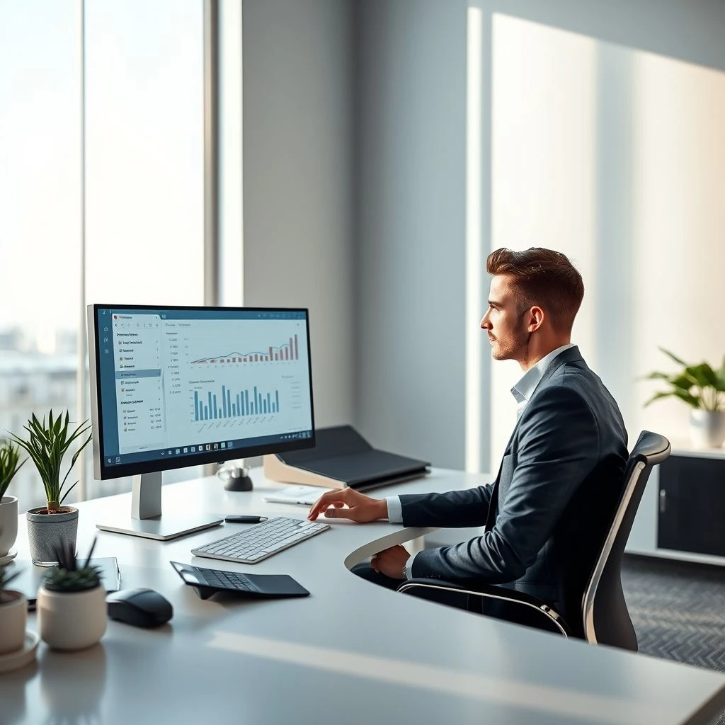 Task Completion Report Làm chủ viết Báo cáo Hoàn thành Công việc