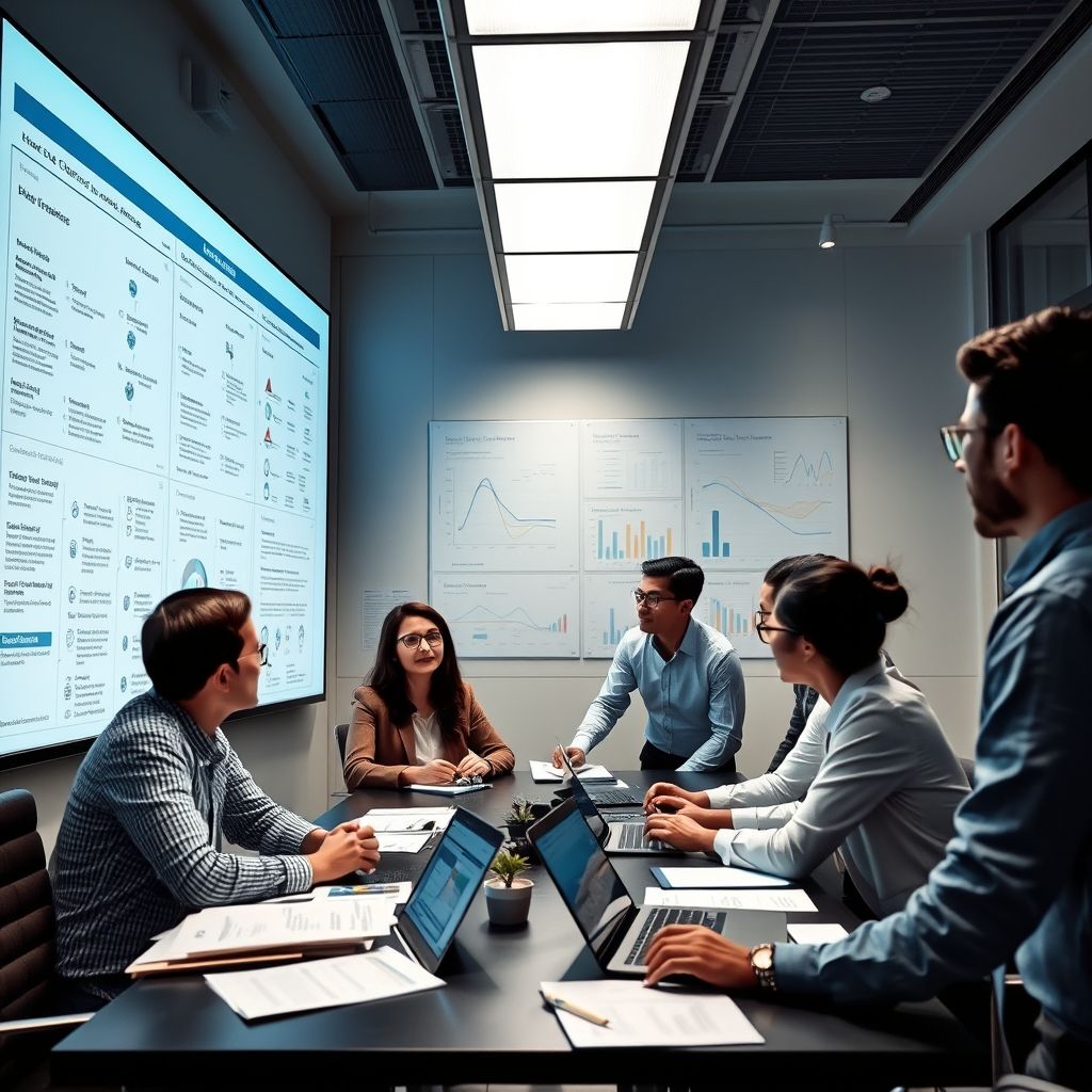 Workflow Analysis Report Những Bí Quyết Viết Báo Cáo Hiệu Quả
