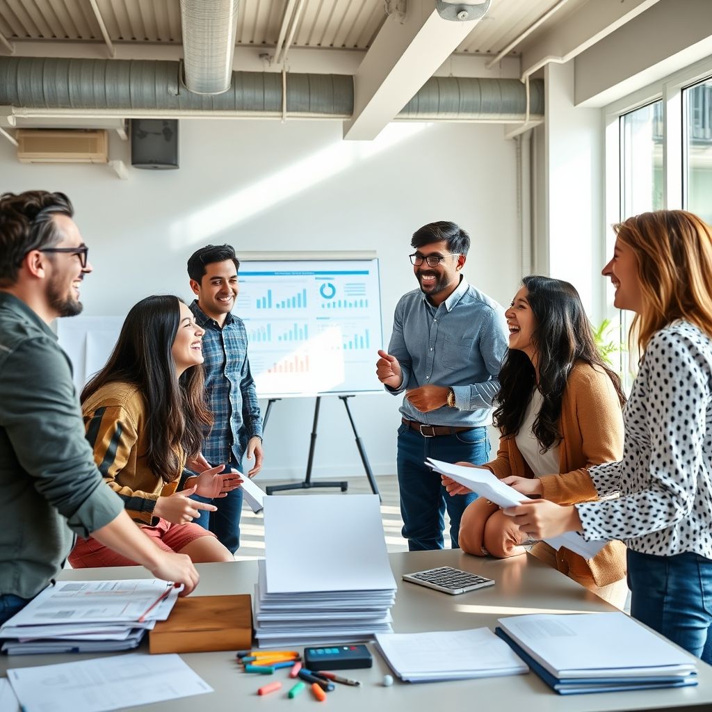 Team Building Report Hướng Dẫn Đánh Giá Hiệu Quả Hoạt Động Vi