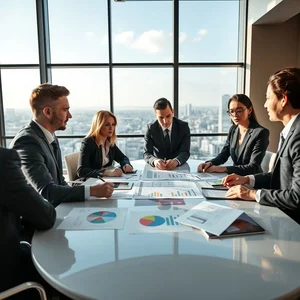 掌握 Business Continuity Plan Report 关键结构与写作指南