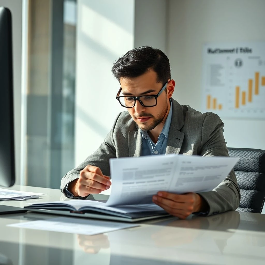 Client Complaint Report lernen: Professionell Beschwerden dokumentieren