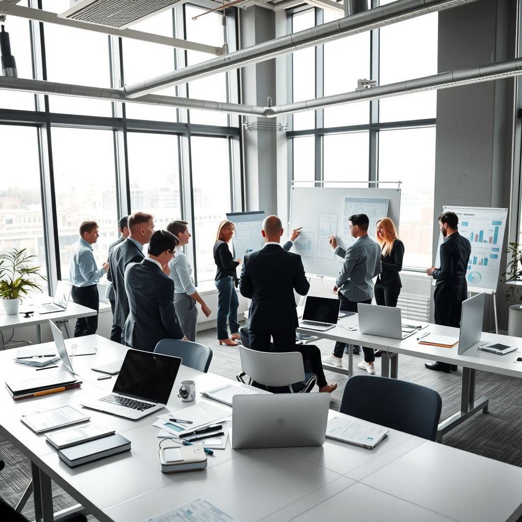 Compliance Review Report Verstehen und Schreiben Lernen