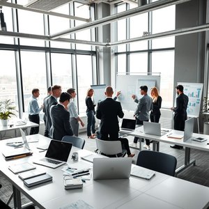 Compliance Review Report Verstehen und Schreiben Lernen